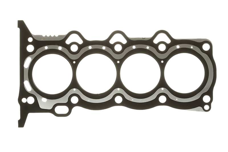 Zylinderkopfdichtung